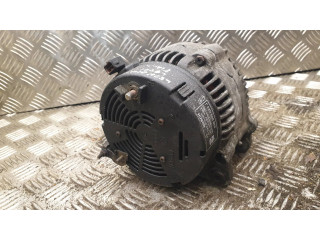 Генератор 038903023J, 0123515021 Seat Leon (1M) 1.9