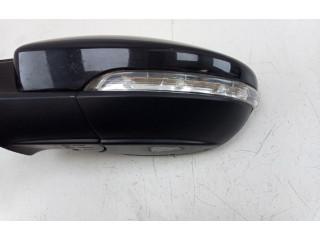 Зеркало (механическое)       Volkswagen Jetta VI  2011 - 2018 года   