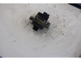 Генератор 51884351 Alfa Romeo Giulietta 1.4