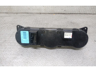 Блок управления климат-контролем 972501H200EQ   KIA Ceed
