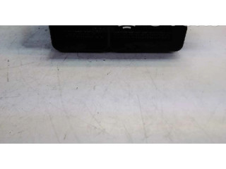 Řídící jednotka 22611AP840 Subaru Legacy 2010