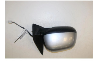 Зеркало электрическое Mitsubishi Outlander 2007 - 2012 года