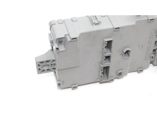 Pojistková skříňka TGHN010 Honda Civic X 2017