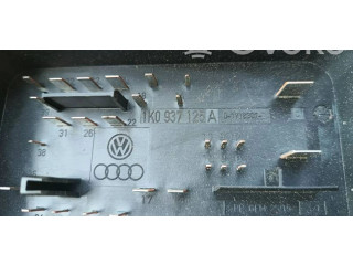 Блок предохранителей 1K0937125A, 01718307 Volkswagen Golf Plus