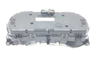 Přístrojová deska Renault Captur II 2023 248094497R