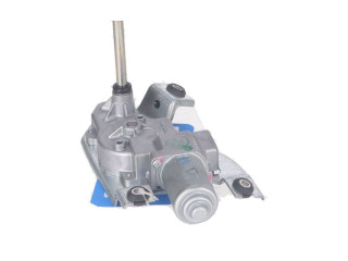 Моторчик заднего дворника 7365819 Mini Clubman F54