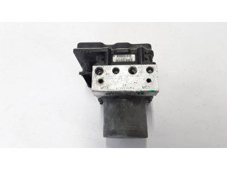 Jednotka ABS 8201128486   Renault Wind 2013