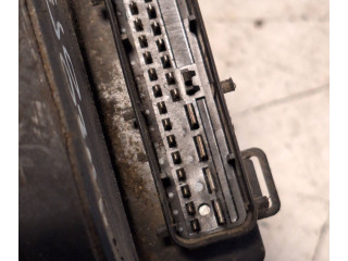 Jednotka ABS 0265216872, BCB02AAJ2 Renault Clio II 2003