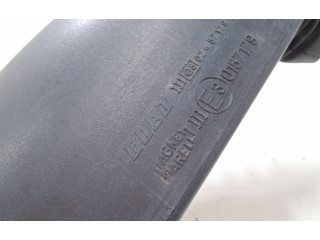 Zpětné zrcátko Fiat Punto (188) 2000