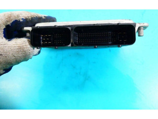 Блок управления двигателем Блок управления 06A906032AS, IMPRK1283779   Audi A3 S3 8L