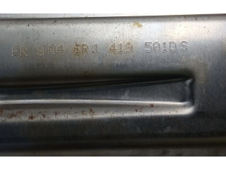    Рулевая рейка 6R1419501DS   Seat Ibiza IV (6J,6P) 2008 - 2017 года