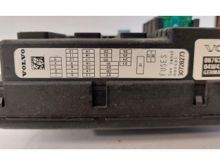 Блок предохранителей 12217799, 12217799 Volvo XC90
