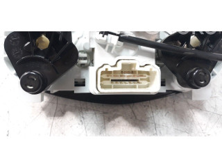 Модуль блока управления кондиционером 275106111R   Dacia Sandero