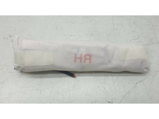 Подушка безопасности в сиденье 100525800C, 0589P1   Tesla Model S