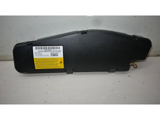 Подушка безопасности в сиденье 8X23611D10AA Jaguar XF X250