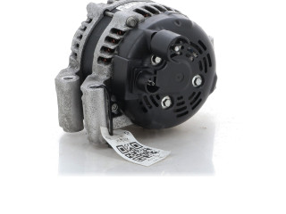 Генератор 52003618 Alfa Romeo Giulietta