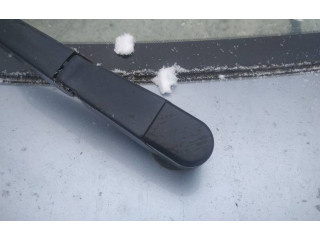 Моторчик заднего дворника Mazda 6