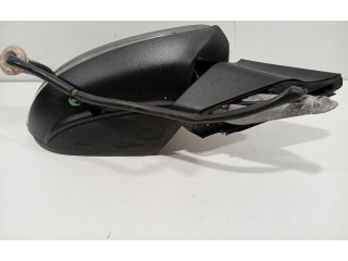 Зеркало электрическое Volkswagen Golf VII 2013 - 2019 года