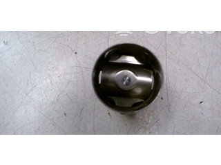 Форсунка 06L109311 Skoda Fabia Mk3 (NJ)