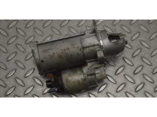 Ojnice 50532996, 0001172629 Alfa Romeo Stelvio 2.0