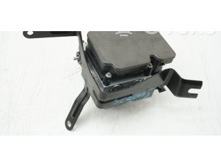 Jednotka ABS 56110-57TB0, 56110-57TB0 Suzuki SX4 2021