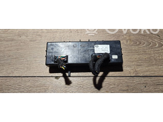 Блок комфорта 60658370 Alfa Romeo 166