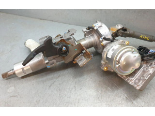 Руль 488105402R, 724611421 Dacia Sandero