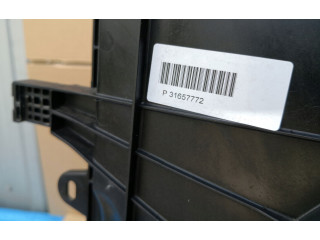 Вентилятор радиатора     31657772    Volvo XC90 