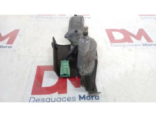 Моторчик заднего дворника WM32091S, MOTORLIMPIATRASERO Honda Prelude