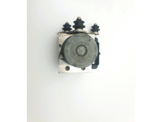 Блок АБС 4G0907379S Audi A6 C7 2011 - года