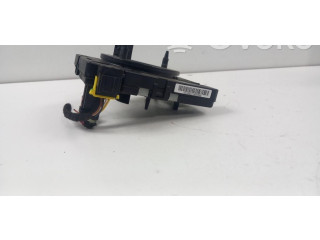 Подрулевой шлейф SRS 2345   Audi TT Mk1