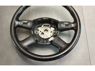 Volant Audi Q7 4L 2007 4F0419091AH