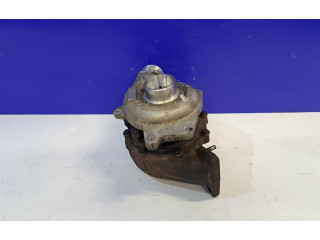  Турбина Volvo XC90  31219698   для двигателя D 5244 T4      