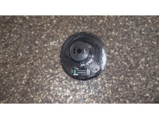 Включатель фонарей