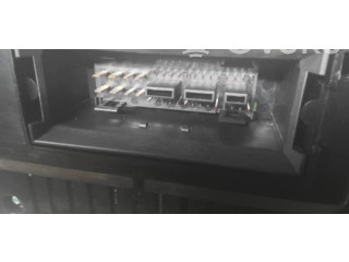 Volant Seat Leon (1P) 2008 NT  