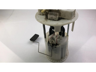 Vstřikovací čerpadlo 0580314017 Citroen C2