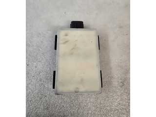 Датчик слепых зон 31665693   Volvo XC90