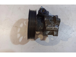 Vstřikovací lišta 93184553, 5230750   Saab 9-5    B235R 