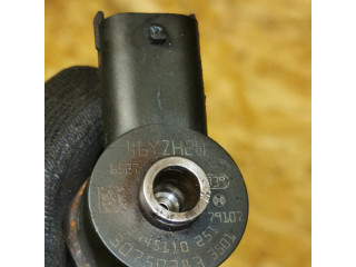 Vstřikovač 0445110251, 4GYZH2w Volvo S60 pro naftový motor 2.4
