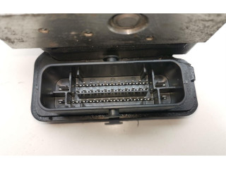 Jednotka ABS 9814554480 Citroen Berlingo 2015