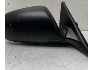 Зеркало электрическое Honda Accord 1994 - 1998 года