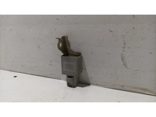 Блок управления 9098004181, 90980-04181   Lexus IS-F