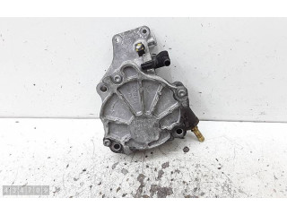 Генератор D1711C1   Citroen C-Crosser      