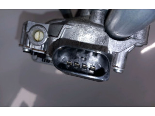 Моторчик дворников 61617161711, 61617161711    BMW 3 E90 E91