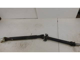 Кардан в комплекте