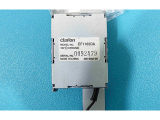 Блок комфорта 0092479, IMPRK875141 Subaru Tribeca