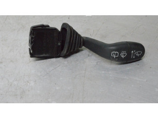 Ручка стеклоочистителей    Volkswagen Caddy