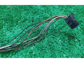 Zpětné zrcátko Mercedes-Benz C W203