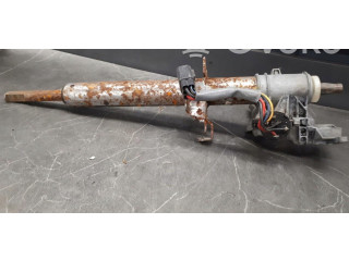    Рулевая рейка 98FB3C529   Ford Galaxy 2015 -  года