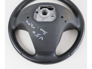 Руль Volvo S40, V40 1995 - 2004 года PV55150060